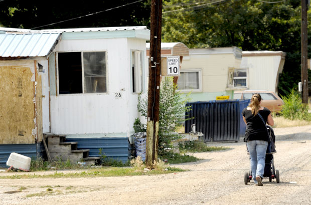 072014 third street3 kw.jpg