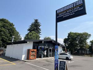 Business Buzz: New coffee and burrito shop, new bodega, trampoline park, new brewery