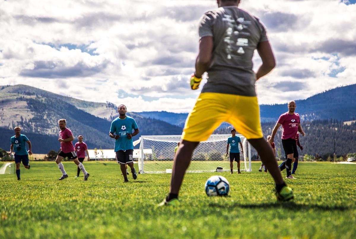 061817 refugeesoccer-07.jpg