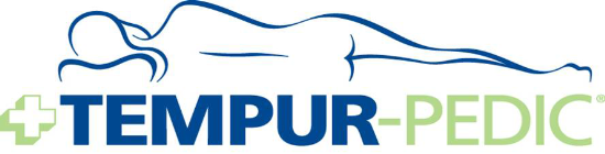 Tempur-Pedic