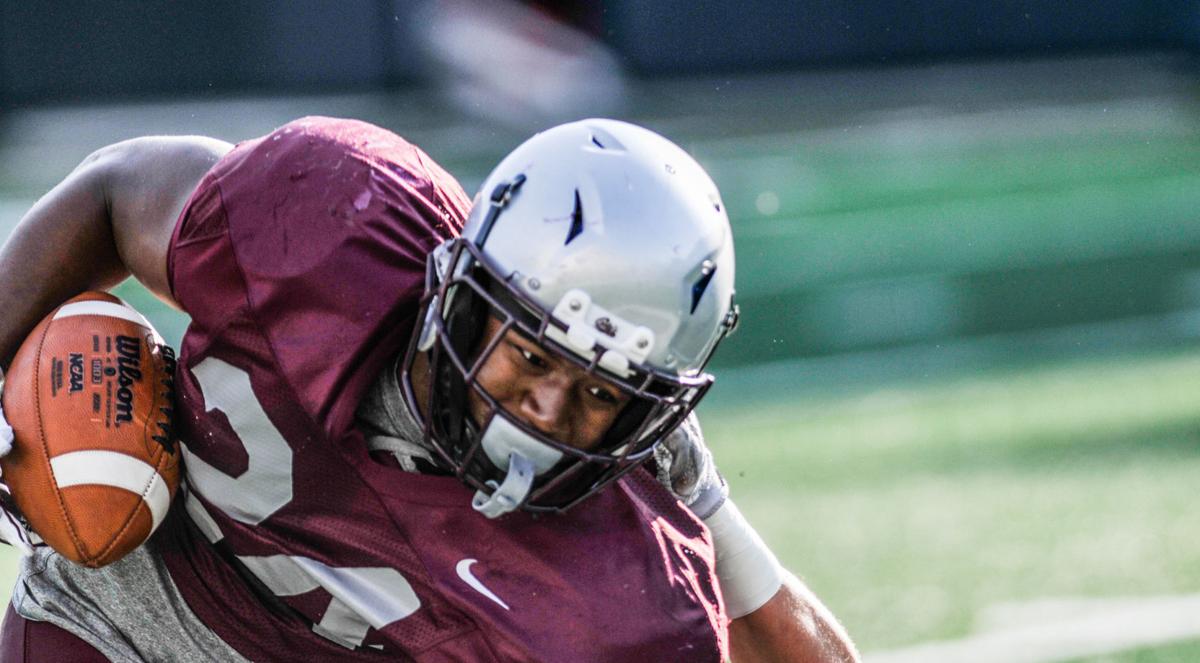 082017 grizscrimmage-14 rw.jpg
