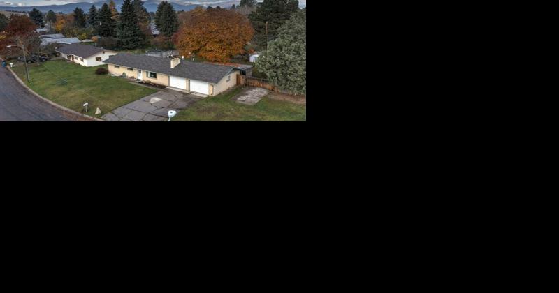 Luxury homes on the market in Missoula and Western Montana - Vimarsana News