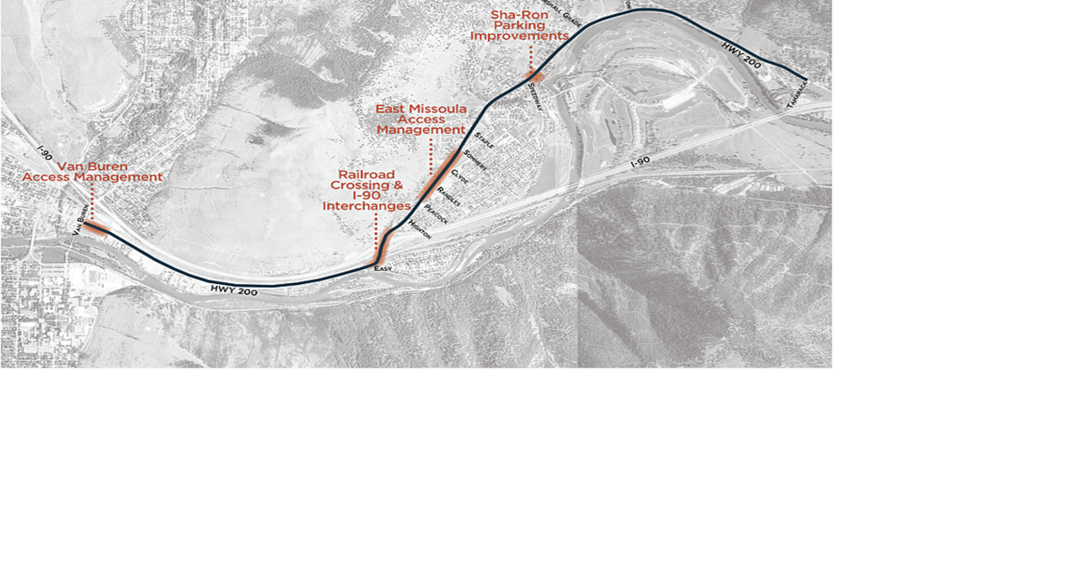 Tester secures $24M for Highway 200 project