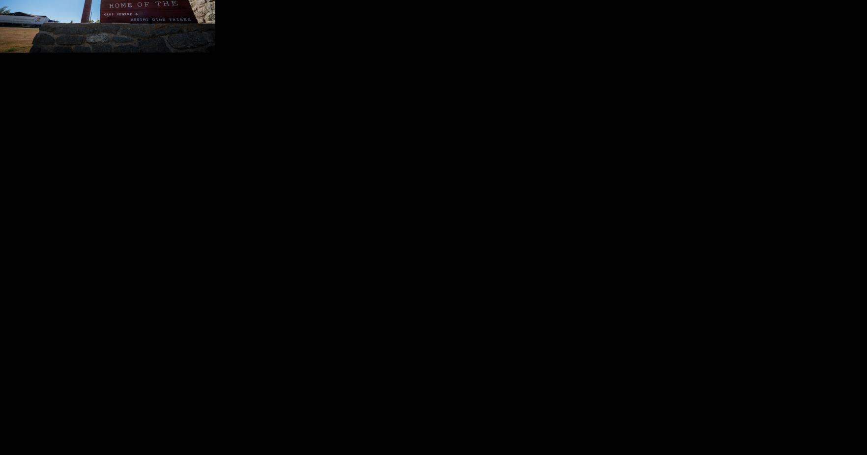 Fort Belknap Indian Community elects new council - Vimarsana News