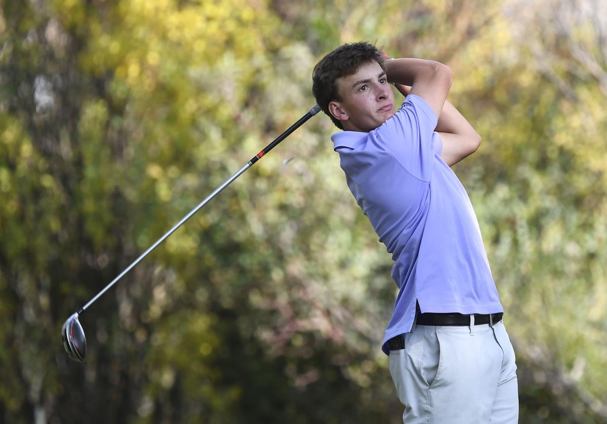 AA State Golf Tournament02