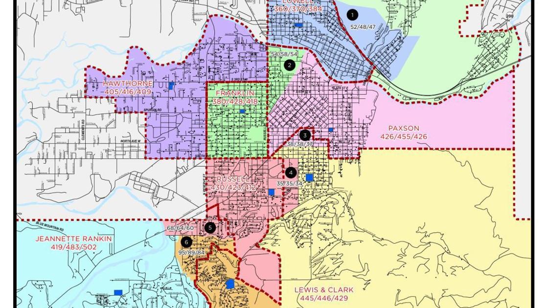 MCPS presents options, requests feedback on changes to elementary