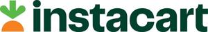 Instacart CEO to Participate in Fireside Chat Hosted by Goldman Sachs