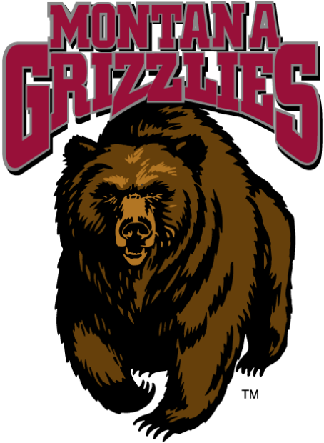 Griz make final recruiting push