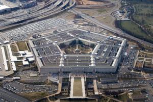 Army audit drive exposes flaws as Pentagon nears 2028 goal