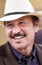 Rob Quist mugshot