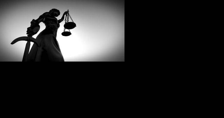$2 million grant aimed at backlog of cold cases, rape kits - Vimarsana News
