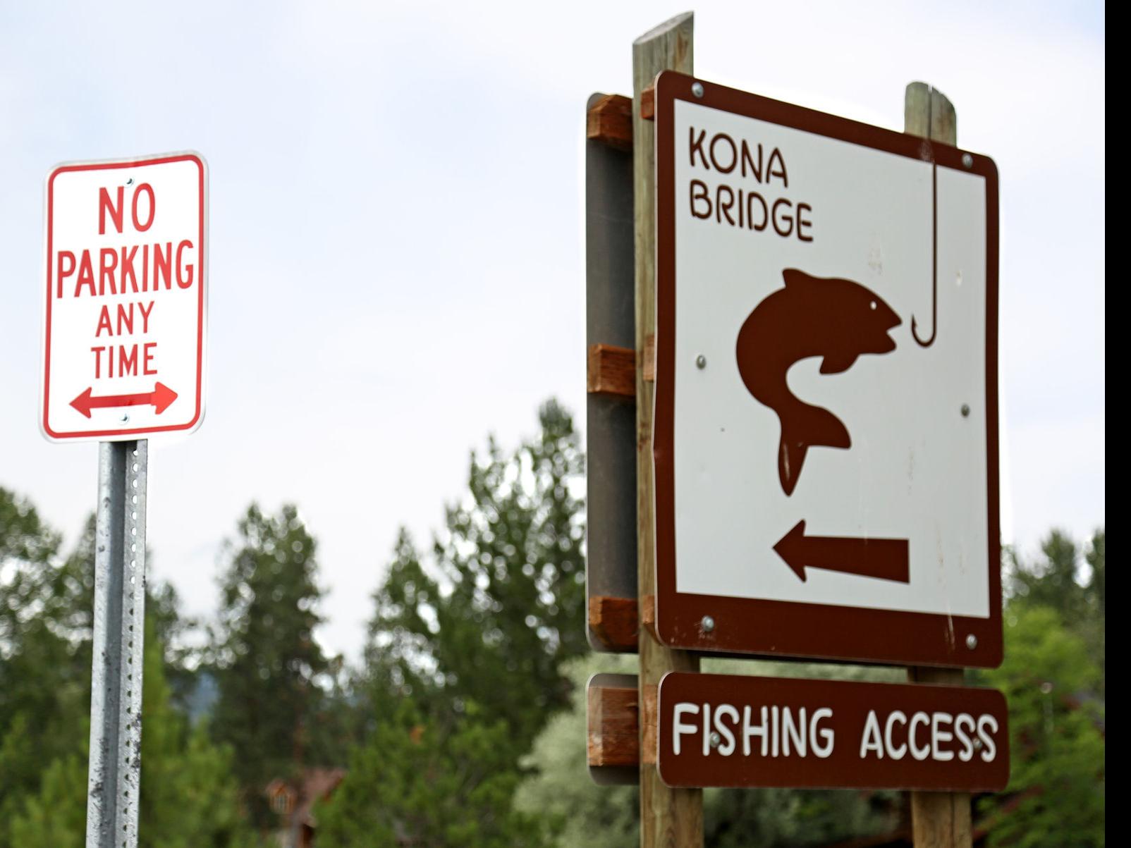 Missoula County Pays Floaters Whose Vehicles Were Towed During Fourth Of July Local News Missoulian Com