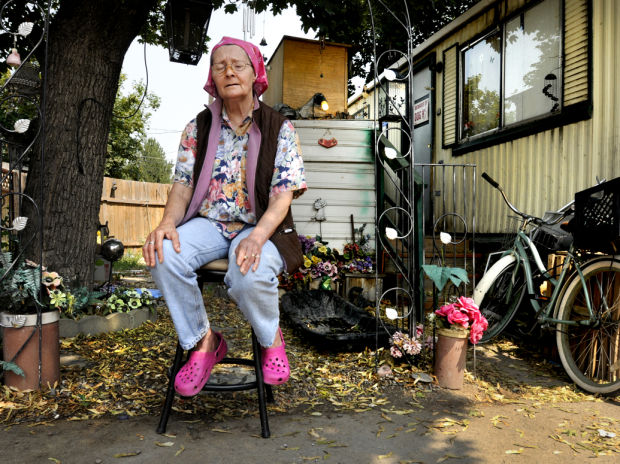 072014 third street1 kw.jpg