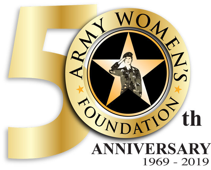 Army Women's Foundation Hall of Fame
