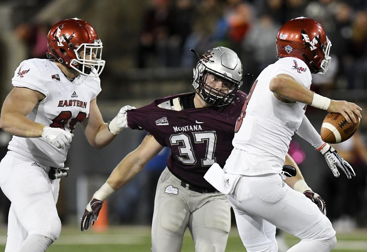 Montana vs Eastern Washington 028.JPG