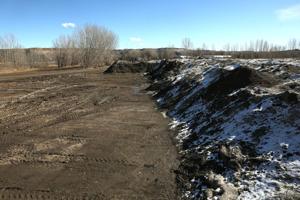 Voters likely to decide if undeveloped Billings park should house school buses