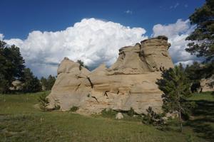 ExxonMobil withdraws application for Montana's first carbon capture project