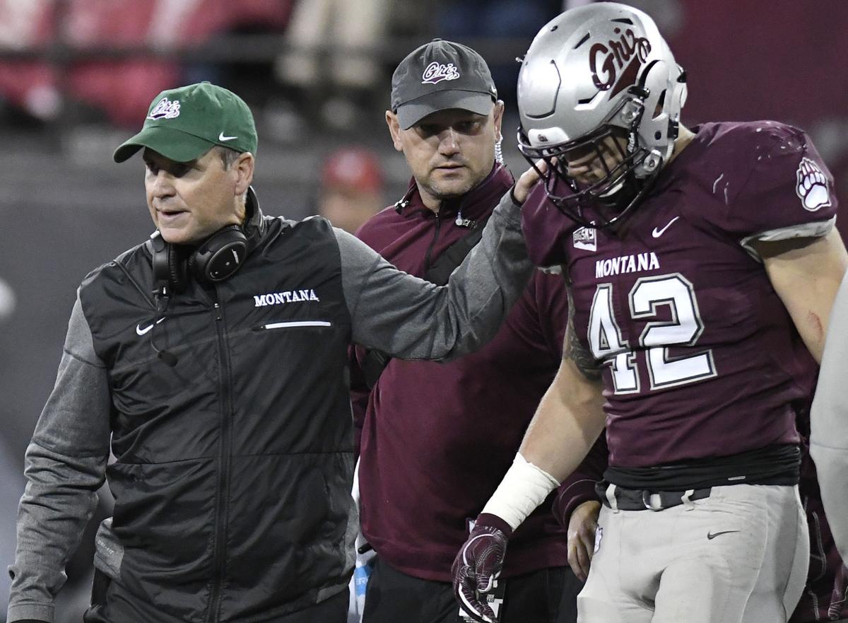 Montana vs Eastern Washington 029.JPG