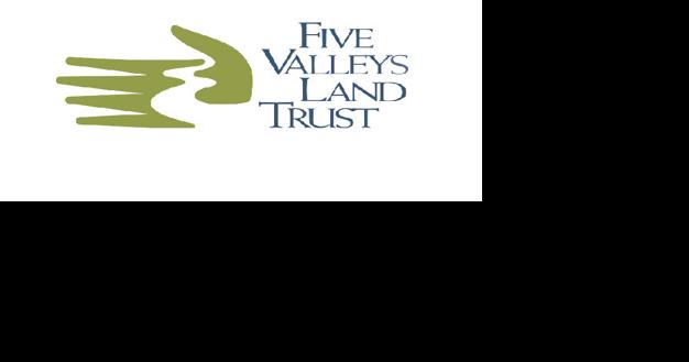 Missoula County votes to conserve 122-acres of ag land - Vimarsana News
