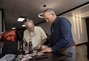 Montana Pro Football HOF banquet finds a new host and location for 2027