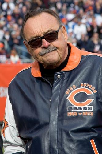 Chicago Bears News and Fan Community - Bear Goggles On