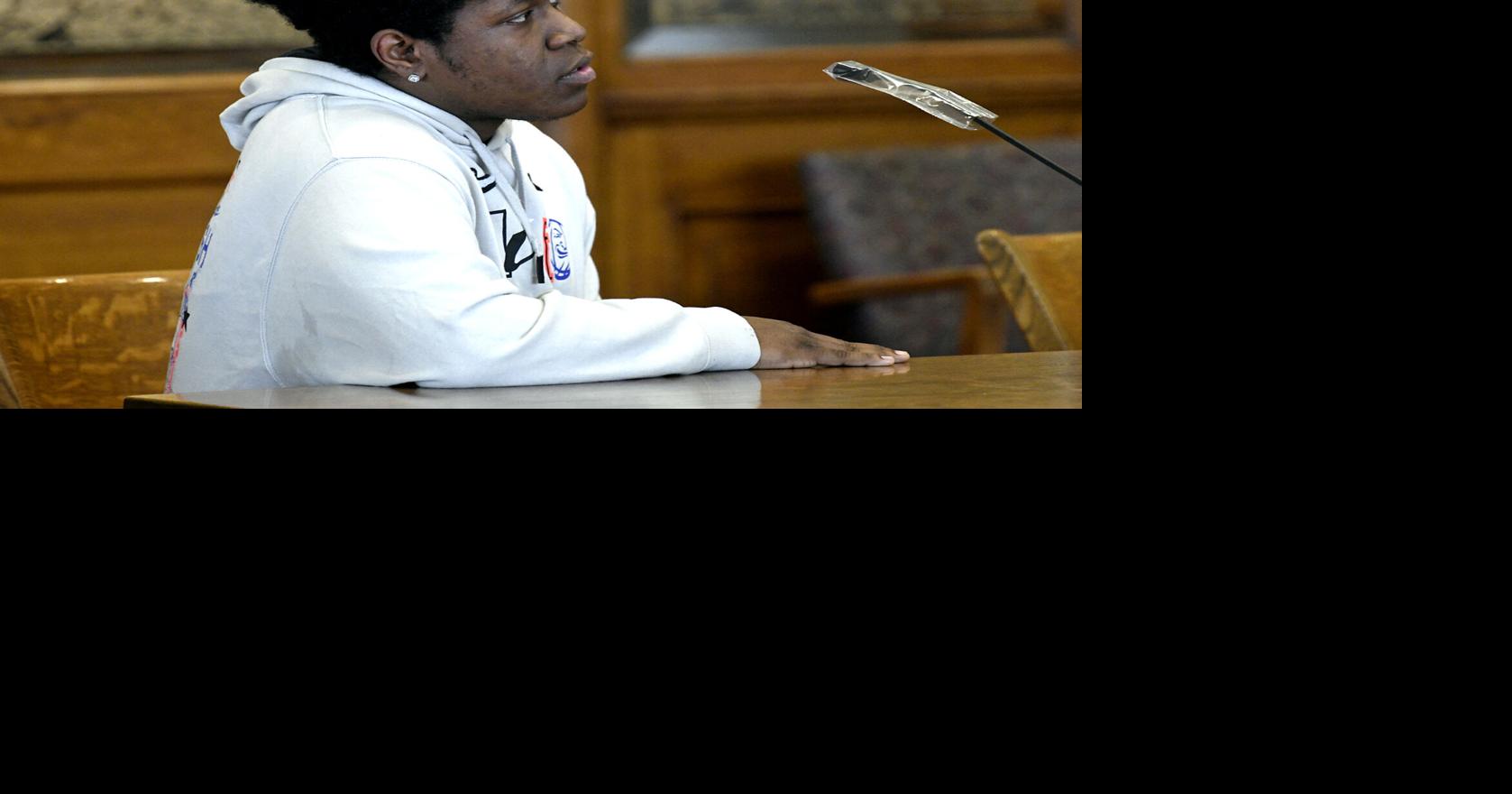 Man accused of selling fentanyl pills to teens in Missoula pleads not ...