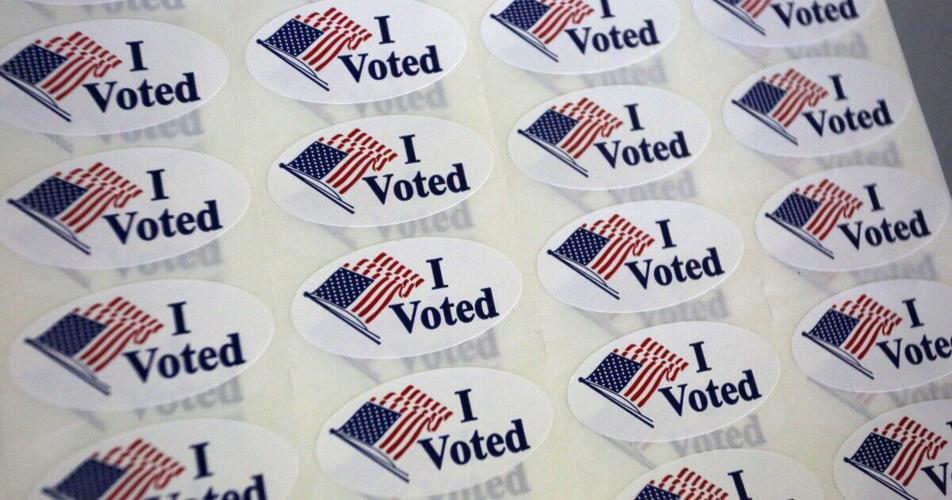Montana voters sound-off on 2026 primary election priorities