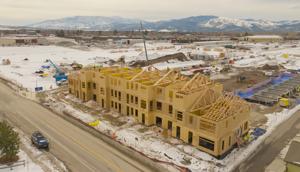 From Superfund site to home: New documentary tells story of White Pine Sash