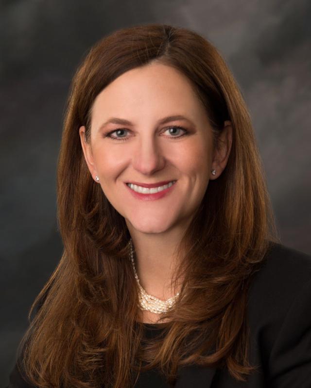 Billings attorney running for District Court judge stresses reducing