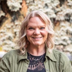 Montana Stockgrowers Foundation names first executive director