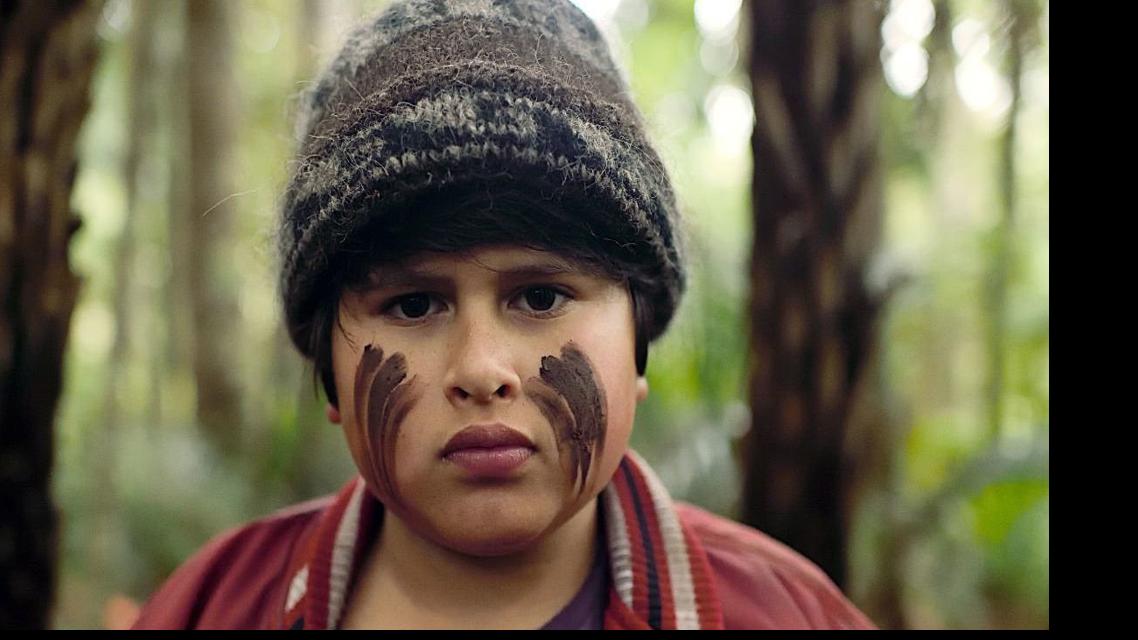 Indigène Film Streaming Gratuit Indigenous Film Festival offers 3 days of contemporary Native movies