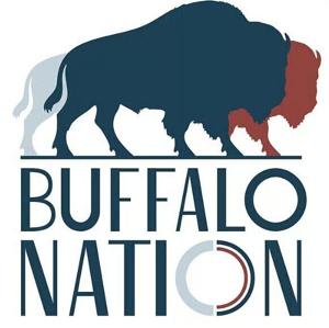 Center of the West's Buffalo Nation exhibit opens to public Aug. 22