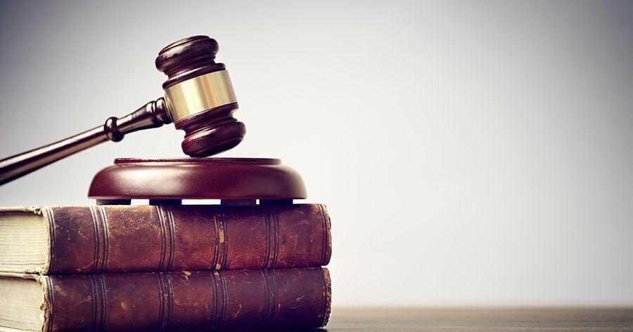 Three Montanans sentenced for 'Hulk' Heroin distribution - Vimarsana News