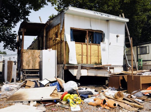 072014 third street sec kw.jpg