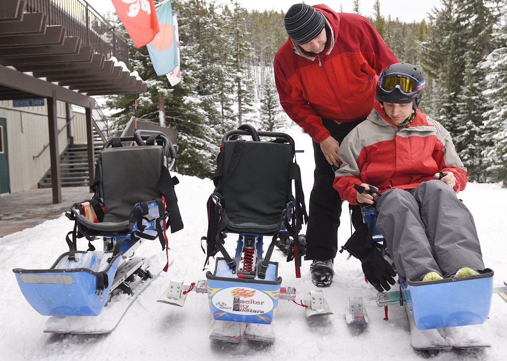012416 assited skiing territory-7-tm.jpg