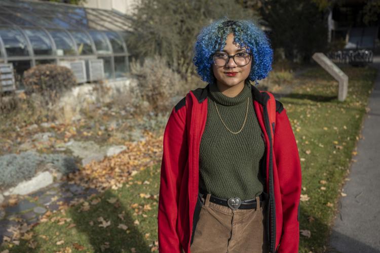 Missoulians react to Trump presidency, TesterSheehy race