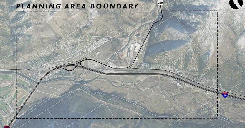 Bonner area weighing pros, cons of its own sewer system