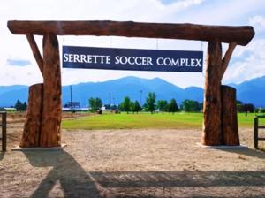 Stevensville to name soccer fields after longtime head coach Ralph Serrette
