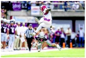 GRIZZLIES STILL SEEKING GROWTH