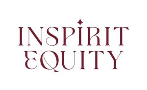 Inspirit Equity-Backed Sizemore to Acquire Carlson Building Maintenance