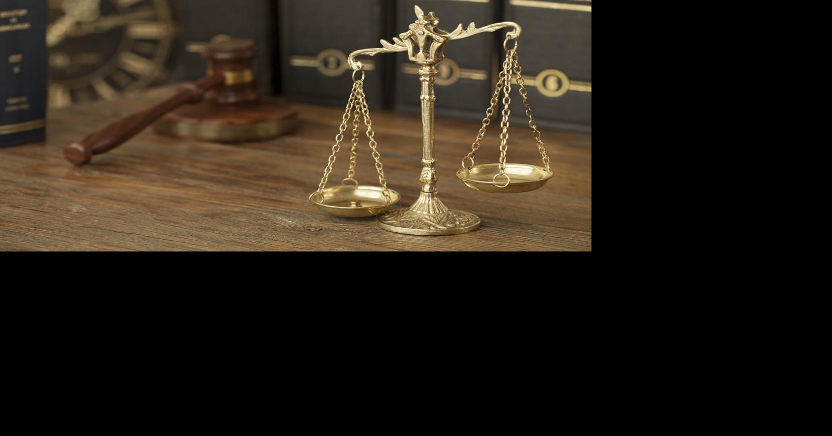 Lawsuit accuses Havre companies of enabling sexual assault