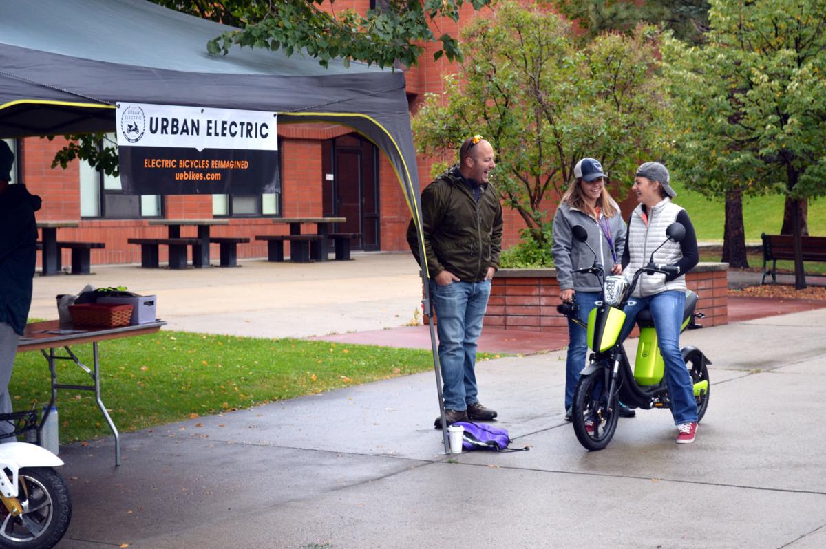 energyfairbike.jpg