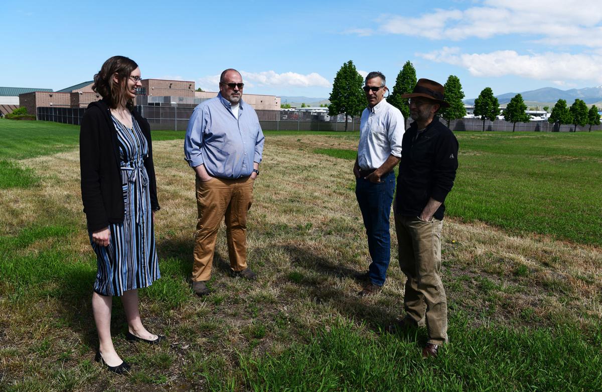 Missoula County votes on affordable housing plan that calls for public  funding | Local News | missoulian.com