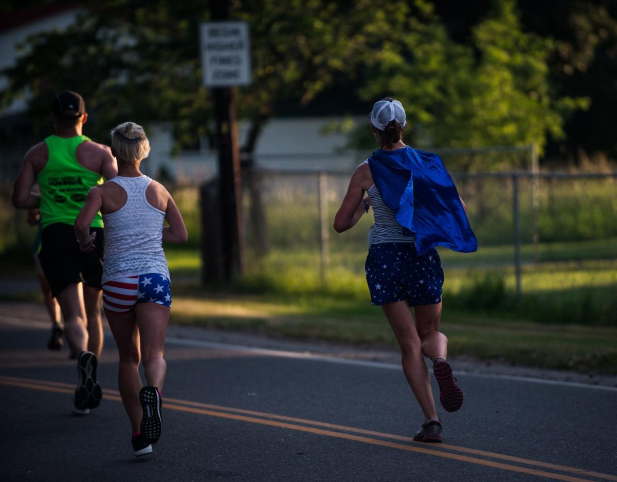 071017 marathon10 rw.jpg