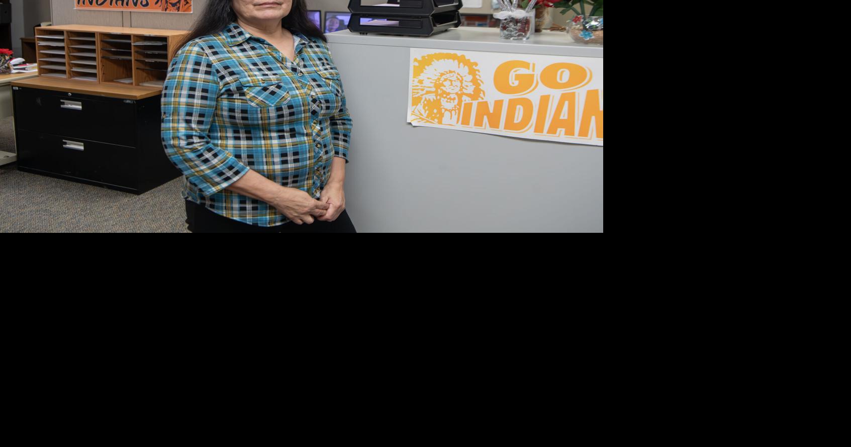 Native Americans face major obstacles in accessing care
