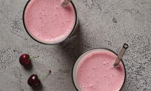 5 Nutrition-Boosting Tips to Spread Protein Throughout the Day