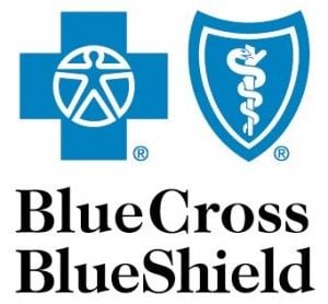 blue cross shield icon missoulian medicaid