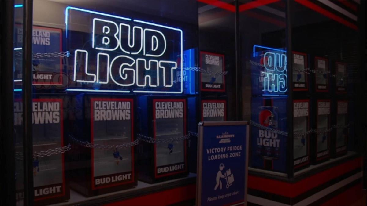 Bud Light, top US seller since 2001, loses sales crown to Modelo as