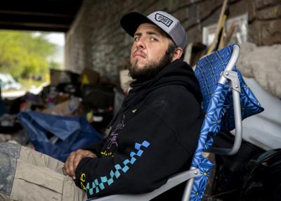 Eric Theodore Tennant