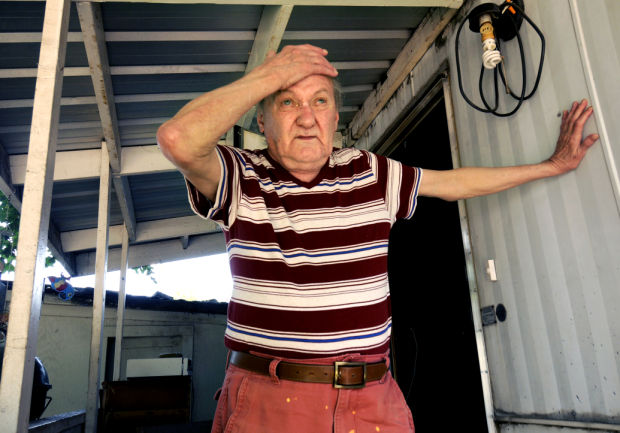 072014 third street jump1 kw.jpg